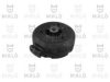 MALò 18919 Engine Mounting